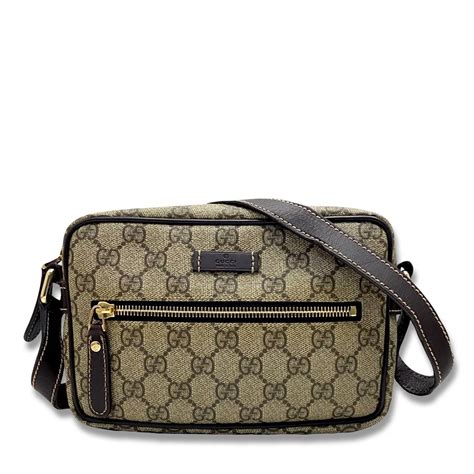 gucci gg 201447 vestiare|gucci totes second hand.